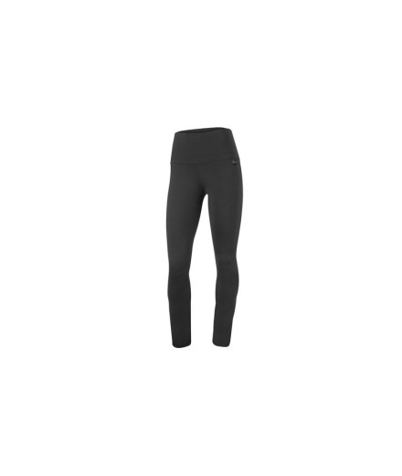 Collant de formation Sontress Femmes Reductor noir