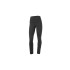Collant de formation Sontress Femmes Reductor noir