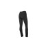 Collant de formation Sontress Femmes Reductor noir