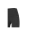 Collant de formation Sontress Femmes Reductor noir