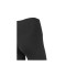 Collant de formation Sontress Femmes Reductor noir