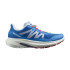 Trail running chaussures Salomon Hypulse blue Men's