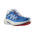 Trail running chaussures Salomon Hypulse blue Men's