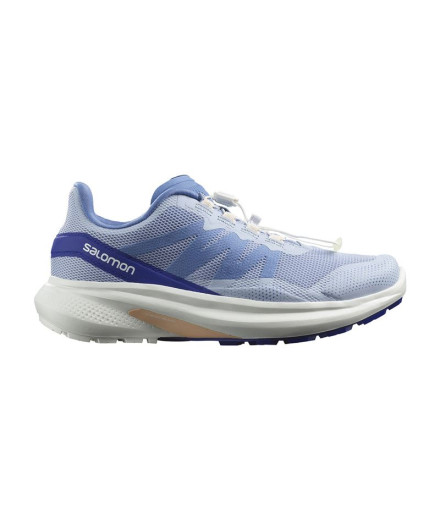 Chaussures de running Salomon by HypulseKentucky /Wh/A...