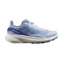 Chaussures de running Salomon by HypulseKentucky /Wh/A Bleu Chaussures pour femmes