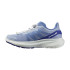 Chaussures de running Salomon by HypulseKentucky /Wh/A Bleu Chaussures pour femmes