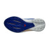 Chaussures de running Salomon by HypulseKentucky /Wh/A Bleu Chaussures pour femmes