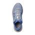 Chaussures de running Salomon by HypulseKentucky /Wh/A Bleu Chaussures pour femmes