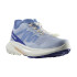 Chaussures de running Salomon by HypulseKentucky /Wh/A Bleu Chaussures pour femmes