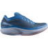 Chaussures de running Salomon Phantasm bleu Hommes
