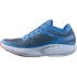Chaussures de running Salomon Phantasm bleu Hommes