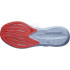 Chaussures de running Salomon Phantasm bleu Hommes