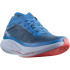 Chaussures de running Salomon Phantasm bleu Hommes