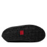 Chaussons The North Face Thermoball Traction vert Homme