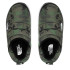 Chaussons The North Face Thermoball Traction vert Homme