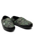 Chaussons The North Face Thermoball Traction vert Homme