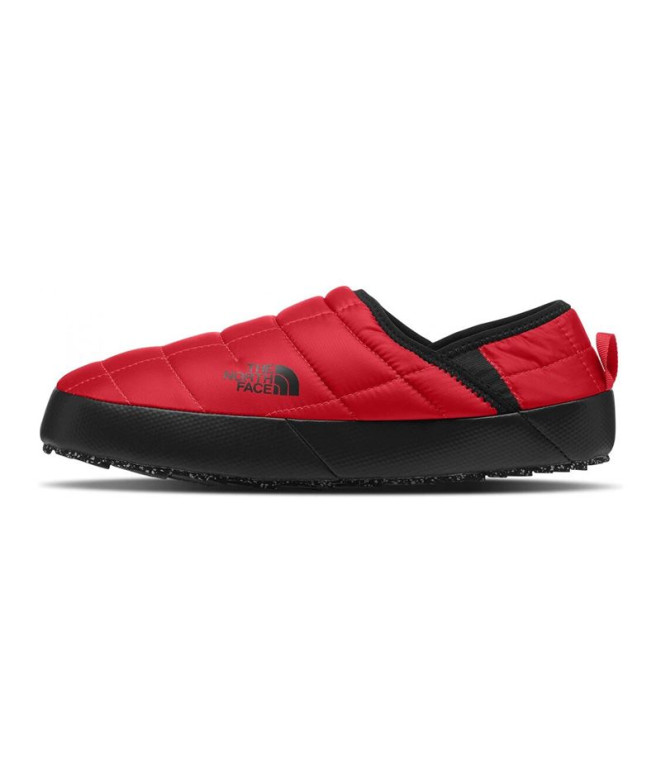 Chaussons The North Face Thermoball Traction...