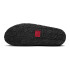 Chaussons The North Face Thermoball Traction rouge Hommes