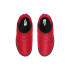 Chaussons The North Face Thermoball Traction rouge Hommes