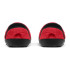 Chaussons The North Face Thermoball Traction rouge Hommes