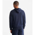 Sweatshirt Timberland Wwes bleu Homme