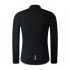 Veste Cyclisme Shimano de Beaufor Black