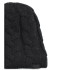 Bonnet The North Face Cable Minna noir Femmes