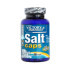 Victory Endurance Salt Caps 90 Capsules