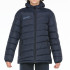 Veste John Smith Espinete Junior