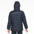 Veste John Smith Espinete Junior