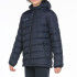 Veste John Smith Espinete Junior