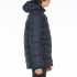 Veste John Smith Espinete Junior