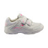 Chaussures John Smith Coten blanc Enfants