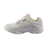 Chaussures John Smith Coten blanc Enfants