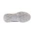 Chaussures John Smith Coten blanc Enfants