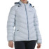 Veste John Smith Zubicoa Femme