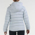 Veste John Smith Zubicoa Femme