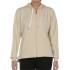 Veste John Smith Bolar Women
