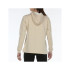 Veste John Smith Bolar Women