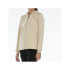Veste John Smith Bolar Women