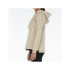 Veste John Smith Bolar Women