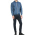 Tracksuit John Smith Krien Men
