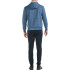 Tracksuit John Smith Krien Men
