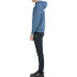 Tracksuit John Smith Krien Men