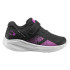 Chaussures John Smith Renae black Girl