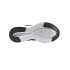 Chaussures de running John Smith Reuven bleu pour femmes