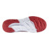 Chaussures de running John Ronel rose Femmes