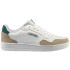 Chaussures John Smith Vimon blanc Homme