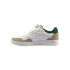 Chaussures John Smith Vimon blanc Homme