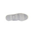 Chaussures John Smith Vimon blanc Homme